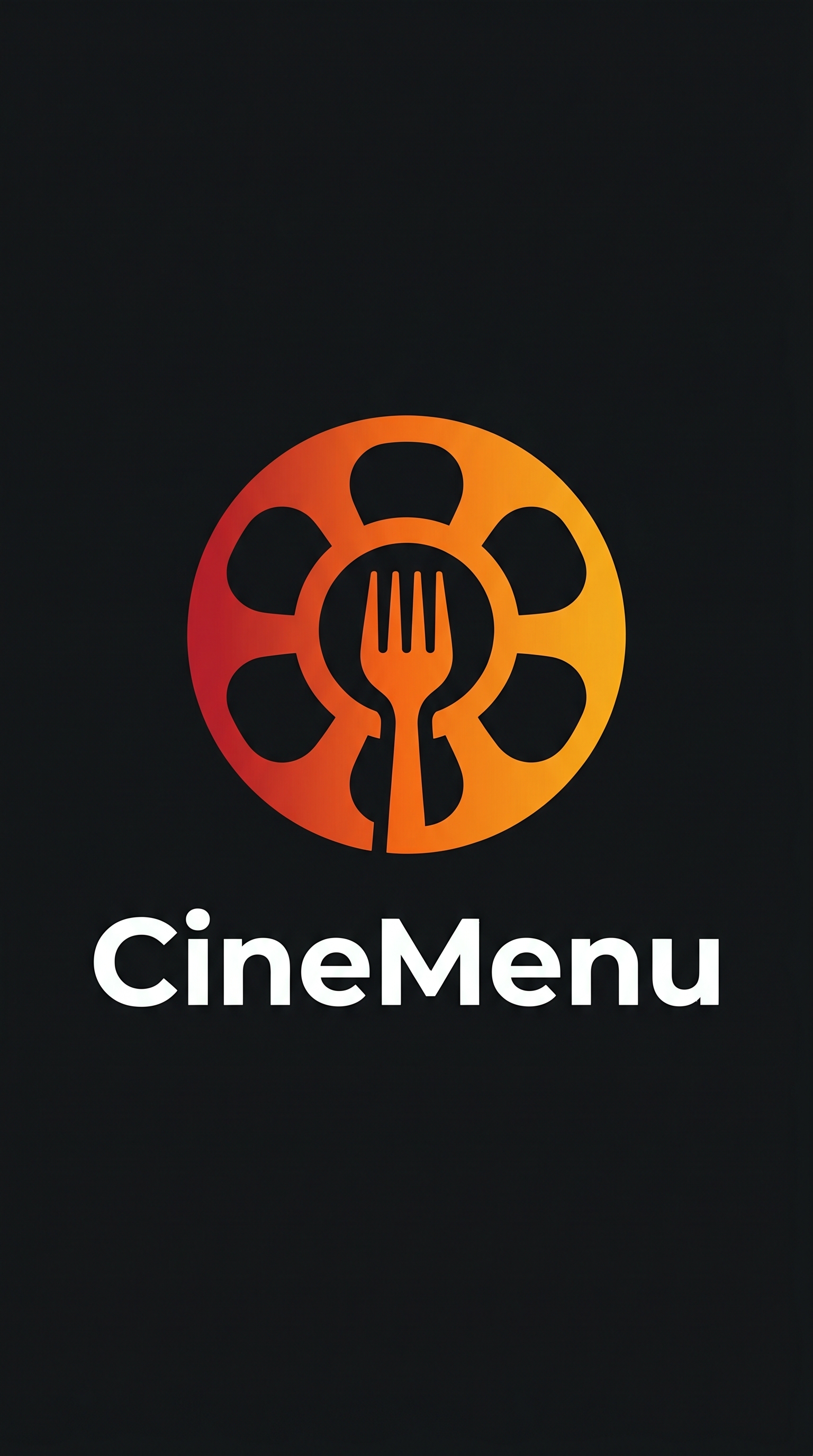 CineMenu